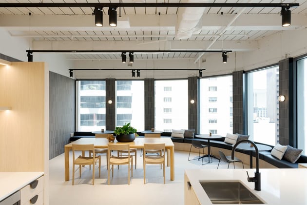 66 Goulburn Street Sydney NSW 2000 - Image 5