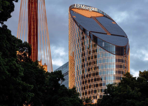85 Castlereagh Street Sydney NSW 2000 - Image 1