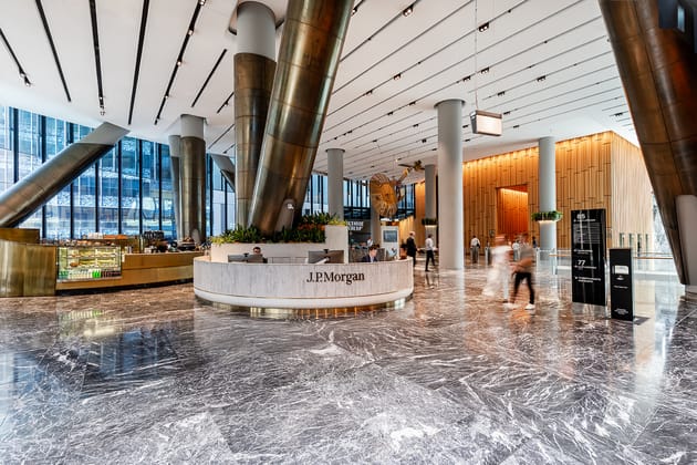 85 Castlereagh Street Sydney NSW 2000 - Image 3