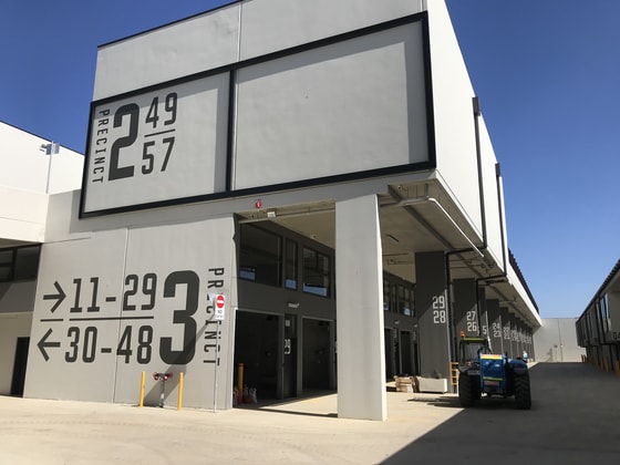 28/76B Edinburgh Road Marrickville NSW 2204 - Image 2