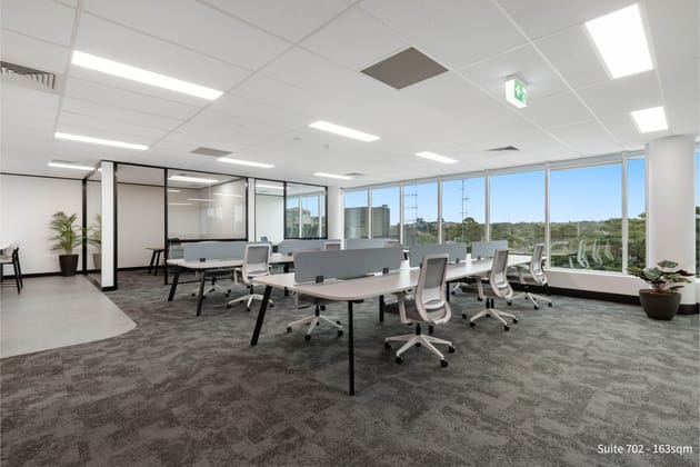 111 Phillip Street Parramatta NSW 2150 - Image 1