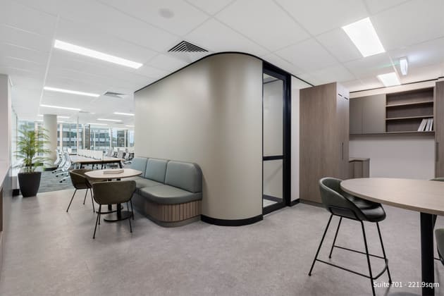 111 Phillip Street Parramatta NSW 2150 - Image 4