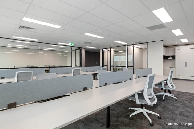 111 Phillip Street Parramatta NSW 2150 - Image 2