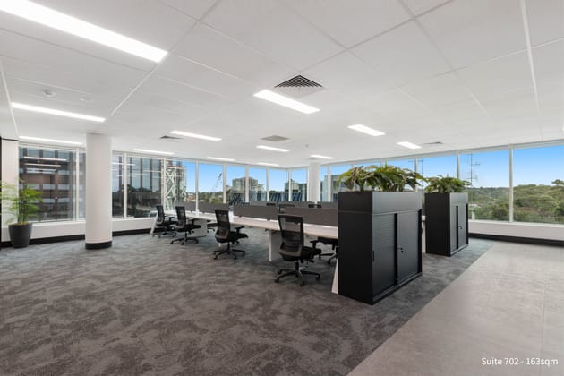 111 Phillip Street Parramatta NSW 2150 - Image 3