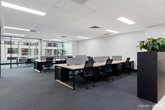 111 Phillip Street Parramatta NSW 2150 - Image 4