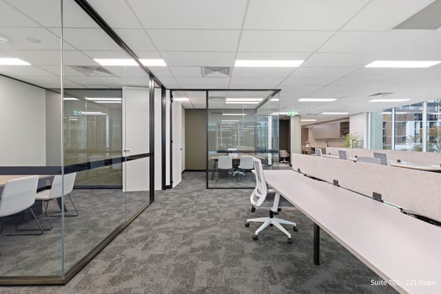 111 Phillip Street Parramatta NSW 2150 - Image 5