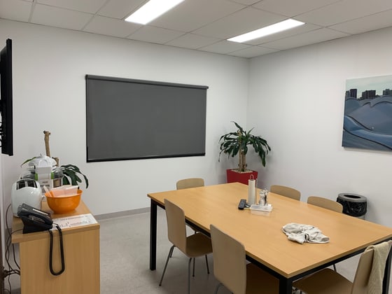 13 Technology Circuit Hallam VIC 3803 - Image 4