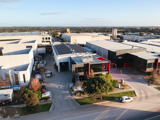 13 Technology Circuit Hallam VIC 3803 - Image 1
