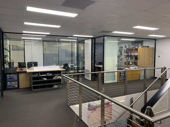 13 Technology Circuit Hallam VIC 3803 - Image 3