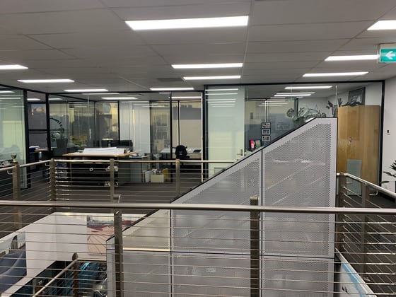 13 Technology Circuit Hallam VIC 3803 - Image 5