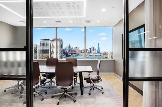 1 Pacific Highway North Sydney NSW 2060 - Image 3