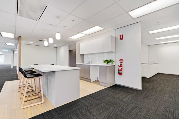 30 Makerston Street Brisbane City QLD 4000 - Image 4
