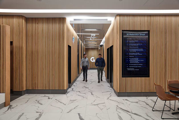 30 Makerston Street Brisbane City QLD 4000 - Image 4