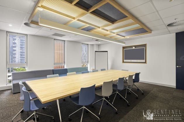 30 Makerston Street Brisbane City QLD 4000 - Image 4