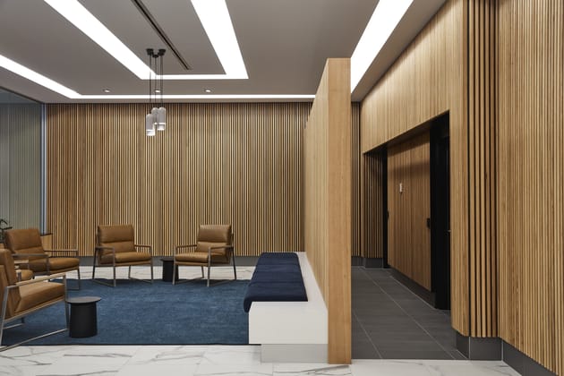 30 Makerston Street Brisbane City QLD 4000 - Image 3