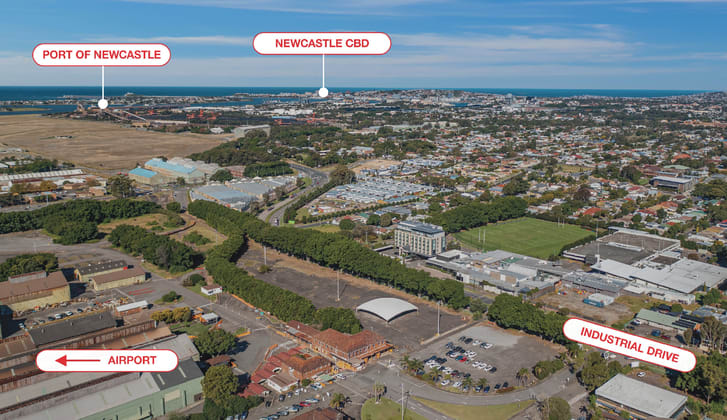 51 Industrial Drive Mayfield NSW 2304 - Image 1