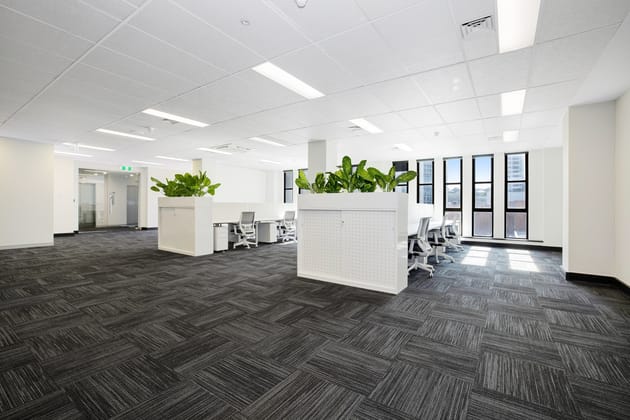 370 Flinders Street Townsville City QLD 4810 - Image 4