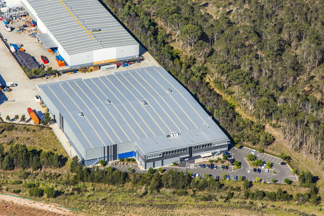 57 - 65 Templar Road Erskine Park NSW 2759 - Image 3