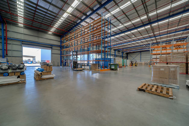 57 - 65 Templar Road Erskine Park NSW 2759 - Image 5