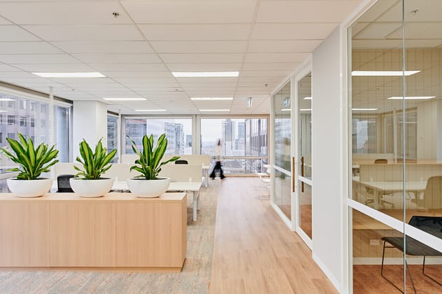 114 William Street Melbourne VIC 3000 - Image 3