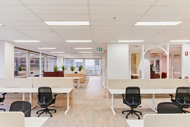 114 William Street Melbourne VIC 3000 - Image 4