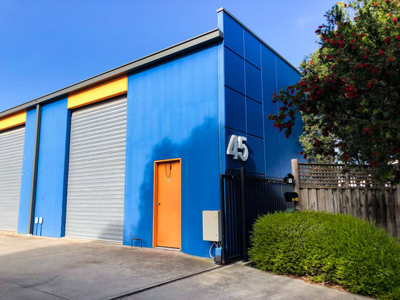 1/45 Tova Drive Carrum Downs VIC 3201 - Image 1