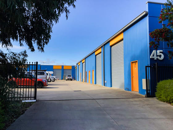1/45 Tova Drive Carrum Downs VIC 3201 - Image 3