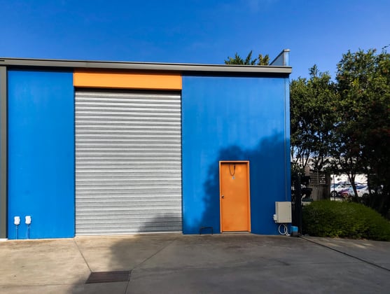 1/45 Tova Drive Carrum Downs VIC 3201 - Image 2