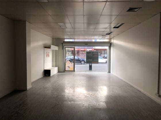 Ground Floor / 250 Victoria Street Richmond VIC 3121 - Image 4