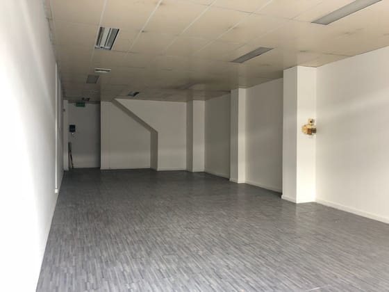 Ground Floor / 250 Victoria Street Richmond VIC 3121 - Image 3