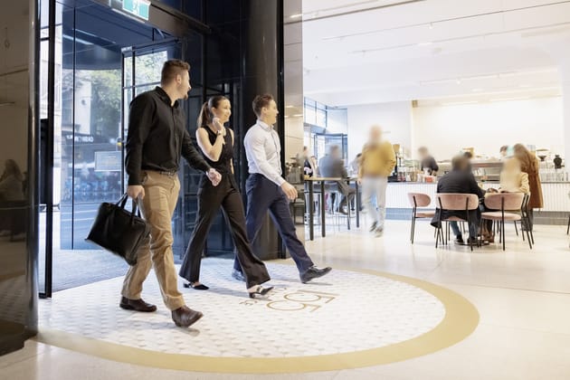 155 Clarence Street Sydney NSW 2000 - Image 5