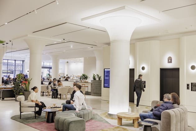 155 Clarence Street Sydney NSW 2000 - Image 5