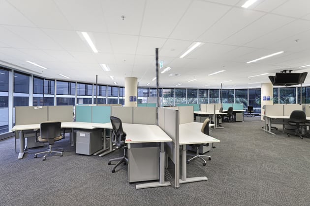 110 George Street Parramatta NSW 2150 - Image 1