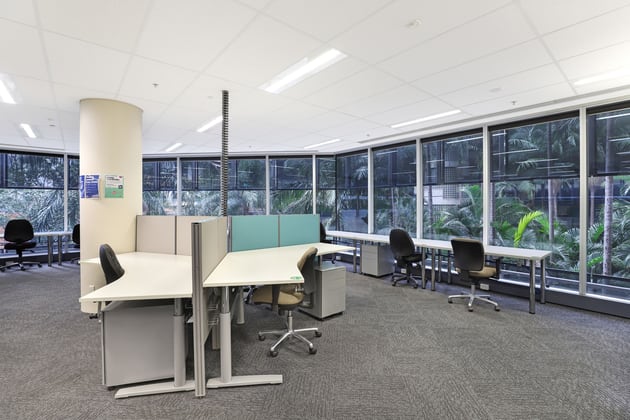 110 George Street Parramatta NSW 2150 - Image 2