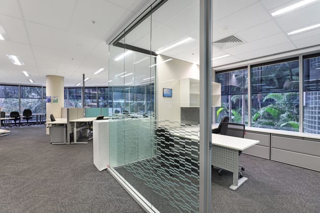 110 George Street Parramatta NSW 2150 - Image 3