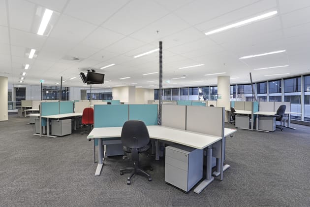 110 George Street Parramatta NSW 2150 - Image 4