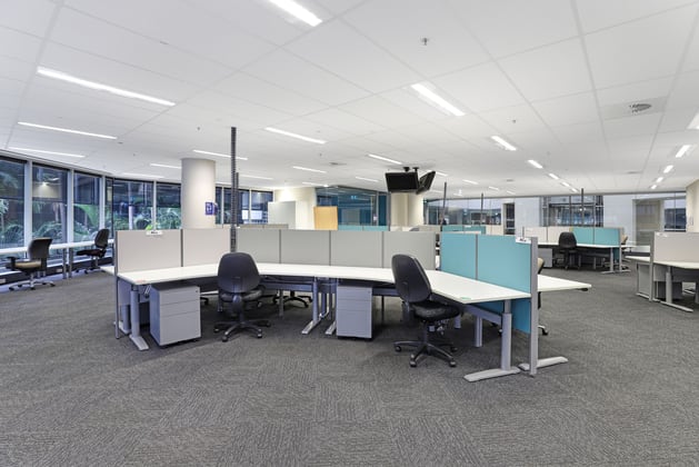 110 George Street Parramatta NSW 2150 - Image 5
