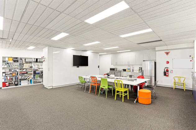 695-699 George Street Haymarket NSW 2000 - Image 5