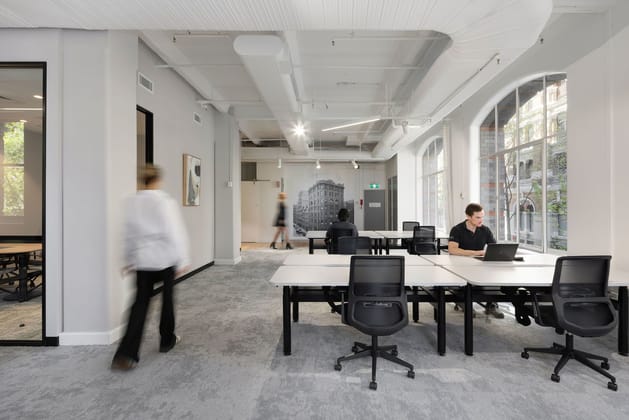 40 King Street Sydney NSW 2000 - Image 1