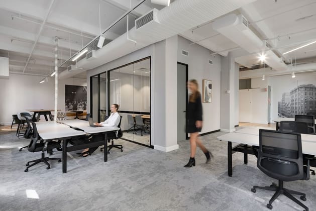 40 King Street Sydney NSW 2000 - Image 2