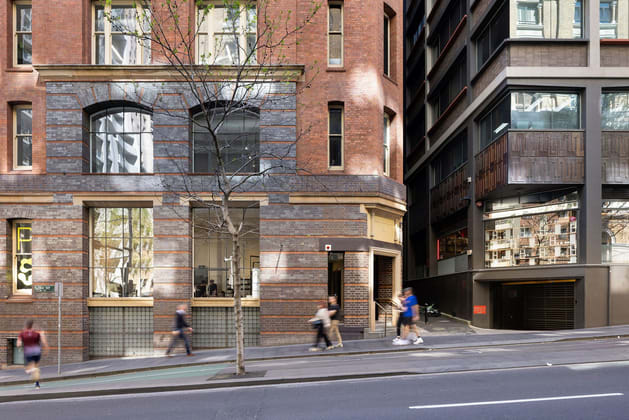 40 King Street Sydney NSW 2000 - Image 3
