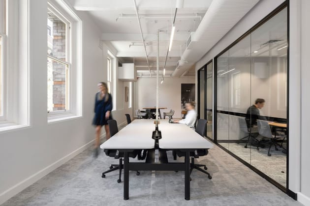 40 King Street Sydney NSW 2000 - Image 4