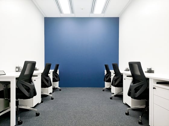 Level 3/280 Flinders Street Townsville City QLD 4810 - Image 5