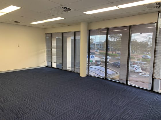 109 Grand Boulevard N Joondalup WA 6027 - Image 2