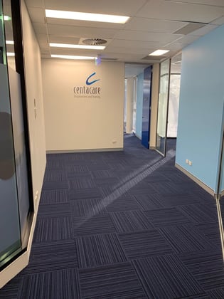 109 Grand Boulevard N Joondalup WA 6027 - Image 3