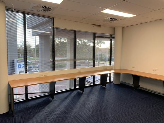 109 Grand Boulevard N Joondalup WA 6027 - Image 4