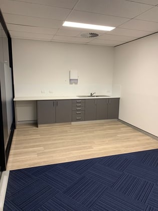 109 Grand Boulevard N Joondalup WA 6027 - Image 5