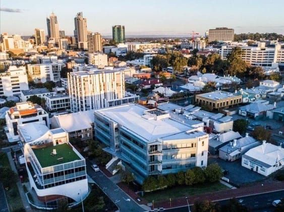1 West Street West Perth WA 6005 - Image 1