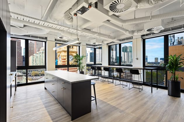 276 Flinders Street Melbourne VIC 3000 - Image 4