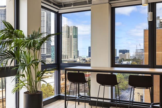 276 Flinders Street Melbourne VIC 3000 - Image 5